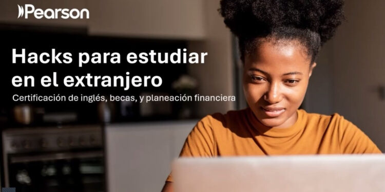 Hacks para estudiar en el extranjero