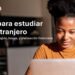 Hacks para estudiar en el extranjero