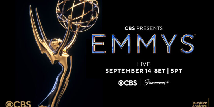 Saturday Night Live y The Traitors triunfan en la entrega 77 de los Primetime Emmy Awards