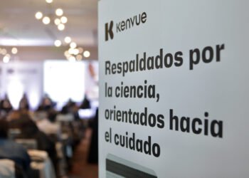 Kenvue presenta los hallazgos de Mexico en su estudio «A New View of Care»: El autocuidado como motor de salud pública