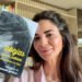 Fernanda Gamboa lanza el documental «Los Alborotados» con apariciones de Billy Rovzar, Omar Chaparro y Lucy Chaparro y el libro «Abejas en mi cabeza, mi historia viviendo con TDAH»
