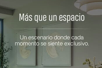 Be Grand® lidera la nueva era del real estate de lujo con expansión global y visión de futuro