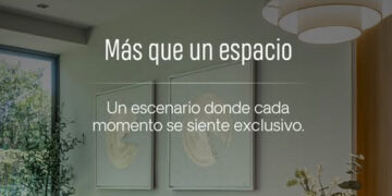 Be Grand® lidera la nueva era del real estate de lujo con expansión global y visión de futuro