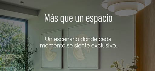 Be Grand® lidera la nueva era del real estate de lujo con expansión global y visión de futuro
