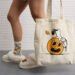 ¡BOO! AE tiene la colección más cool para Halloween