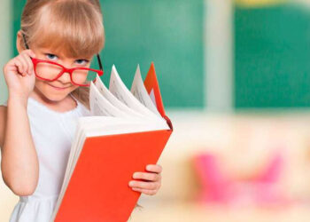 Mitos y realidades sobre la educación bilingüe