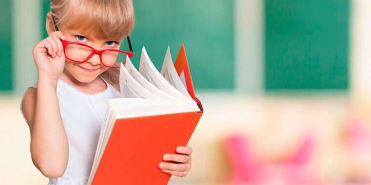 Mitos y realidades sobre la educación bilingüe