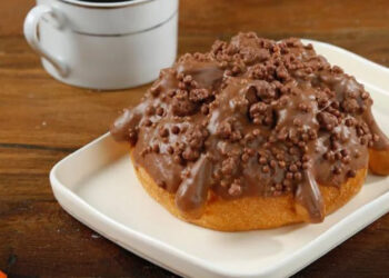 Soriana celebra la tradición del Pan de Muerto con recetas clásicas y nuevos sabores en todas sus tiendas