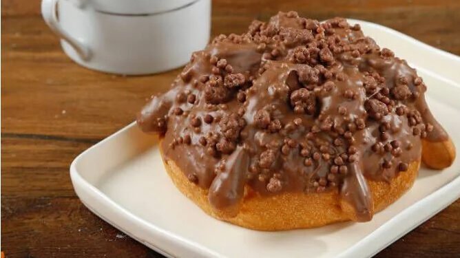 Soriana celebra la tradición del Pan de Muerto con recetas clásicas y nuevos sabores en todas sus tiendas