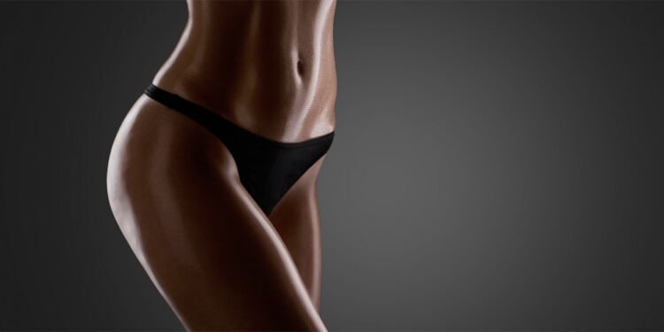 Moldeo corporal inteligente: Un nuevo lenguaje de bienestar