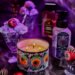 Bath & Body Works México presenta su Colección de Halloween