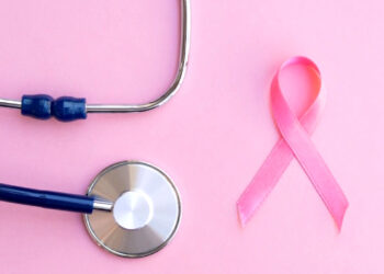 En este mes rosa, Servifarma Promedic reafirma su compromiso con la salud y el bienestar de las mujeres