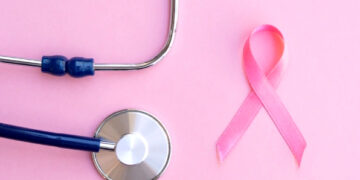 En este mes rosa, Servifarma Promedic reafirma su compromiso con la salud y el bienestar de las mujeres