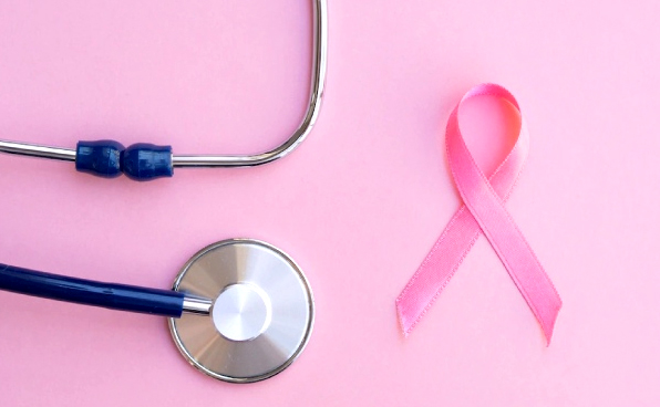 En este mes rosa, Servifarma Promedic reafirma su compromiso con la salud y el bienestar de las mujeres