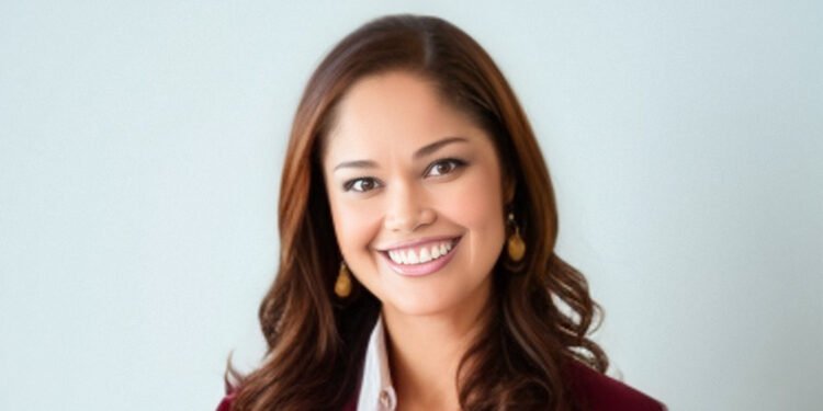 Formar talento joven: La mejor inversión que una empresa puede hacer