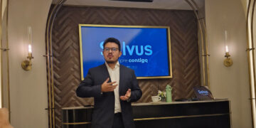 Seguros digitales: El nuevo rumbo de la protección en México y el mundo