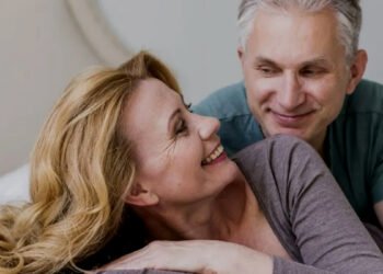 Cerca de 20 millones de mexicanas enfrentan efectos físicos y psicológicos por la menopausia, la mayoría sin diagnóstico