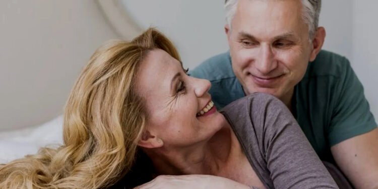 Cerca de 20 millones de mexicanas enfrentan efectos físicos y psicológicos por la menopausia, la mayoría sin diagnóstico