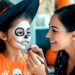 WaterWipes: Limpieza suave y sin irritación después de la diversión de Halloween