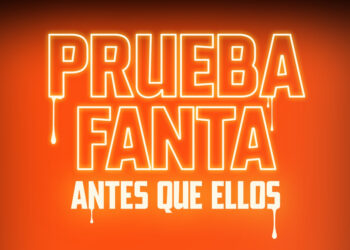 Fanta® se une a Universal Pictures y Blumhouse, en una colaboración global, para reunir por primera vez a los más infames íconos del terror