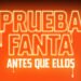 Fanta® se une a Universal Pictures y Blumhouse, en una colaboración global, para reunir por primera vez a los más infames íconos del terror