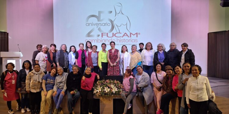 Mesa Viva: Alimentos que nutren | La importancia de la alimentación durante el tratamiento de cáncer de mama: Un testimonio de la chef Pia Quintana