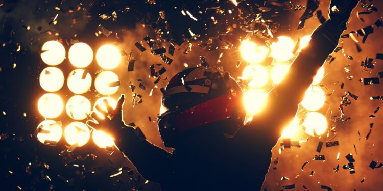 Civitatis arranca en la Fórmula 1: Adquiere tus entradas para los circuitos de Las Vegas y CDMX