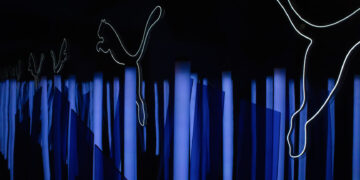 PUMA® y Atlassian Williams Racing: Pasión que trasciende la pista