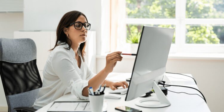 Let Her Pitch CDMX 2025: Inversión, innovación y liderazgo femenino