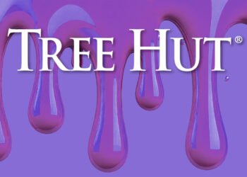 Consigue una piel lista para cualquier disfraz con Tree Hut: Glowing skin en cada exfoliación