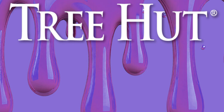 Consigue una piel lista para cualquier disfraz con Tree Hut: Glowing skin en cada exfoliación