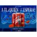 Cerveza Victoria celebra más de una década honrando las tradiciones mexicanas con su campaña de Día de Muertos «A ti, ¿quién te espera?»
