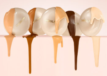 El secreto mejor guardado para una piel impecable