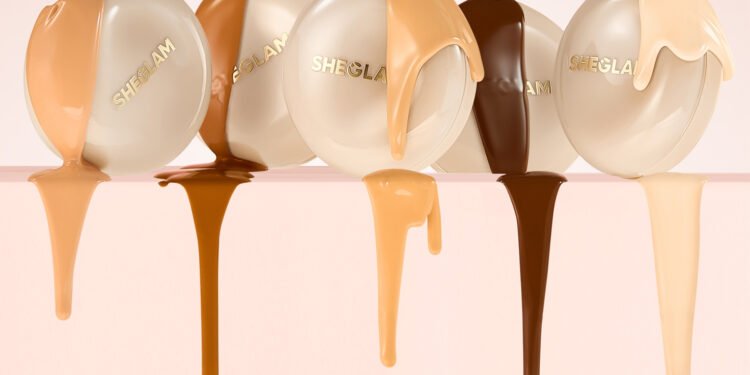 El secreto mejor guardado para una piel impecable