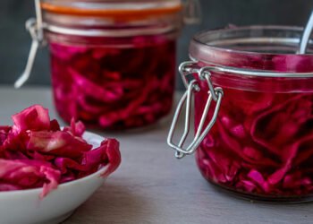 Comunidades que inspiran: El valor de aprovechar los alimentos