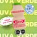 Yakult Uva Verde el nuevo integrante, un aliado refrescante para la microbiota intestinal