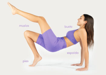 Dove All Body Deo: El nuevo ritual de frescura total para el cuerpo que transforma el autocuidado femenino