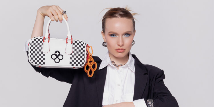 Jaime Ibiza: Glamour y velocidad en pista