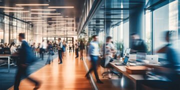 Vivir y trabajar con diabetes: Transformando retos en oportunidades