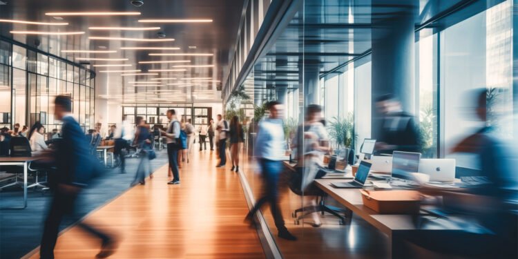 Vivir y trabajar con diabetes: Transformando retos en oportunidades