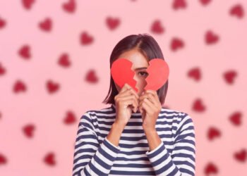 Día del Soltero: Tu cita perfecta está en Roku