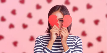 Día del Soltero: Tu cita perfecta está en Roku