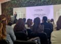 Belleza que multiplica: L’Oréal Groupe México genera 15 empleos por cada posición directa