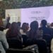 Belleza que multiplica: L’Oréal Groupe México genera 15 empleos por cada posición directa