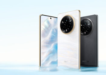 BUEN FIN | Tu próximo celular define tu estilo de vida: Descubre el compañero perfecto para tu día a  día