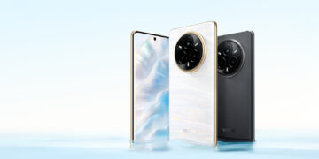 BUEN FIN | Tu próximo celular define tu estilo de vida: Descubre el compañero perfecto para tu día a día