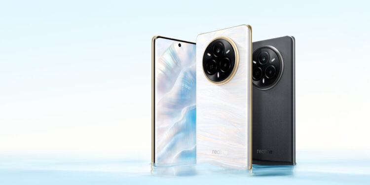 BUEN FIN | Tu próximo celular define tu estilo de vida: Descubre el compañero perfecto para tu día a día