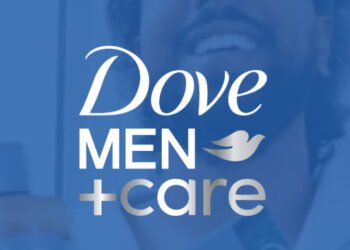 Dove Men+ Care rompe con estereotipos por el bienestar masculino