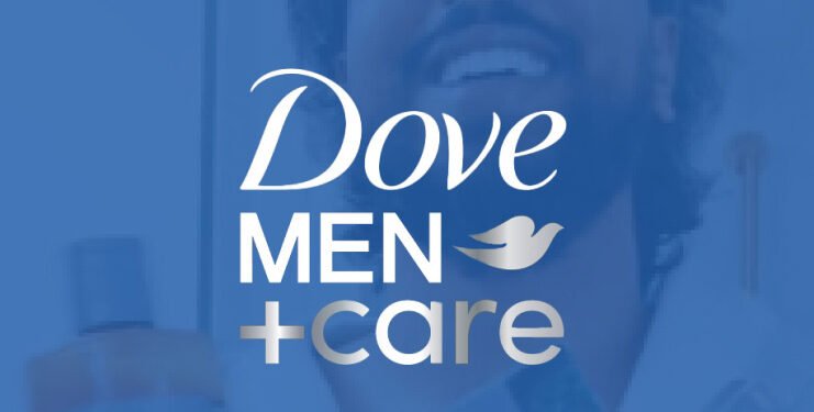 Dove Men+ Care rompe con estereotipos por el bienestar masculino