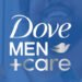 Dove Men+ Care rompe con estereotipos por el bienestar masculino